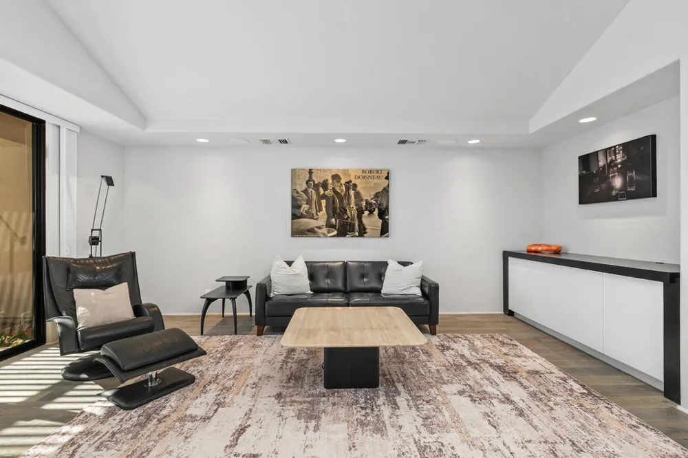 40380 Tonopah Road Rancho Mirage, CA 92270