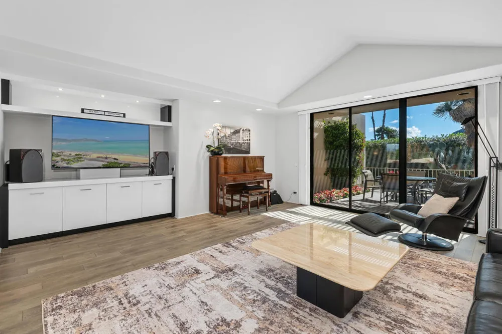 40380 Tonopah Road Rancho Mirage, CA 92270