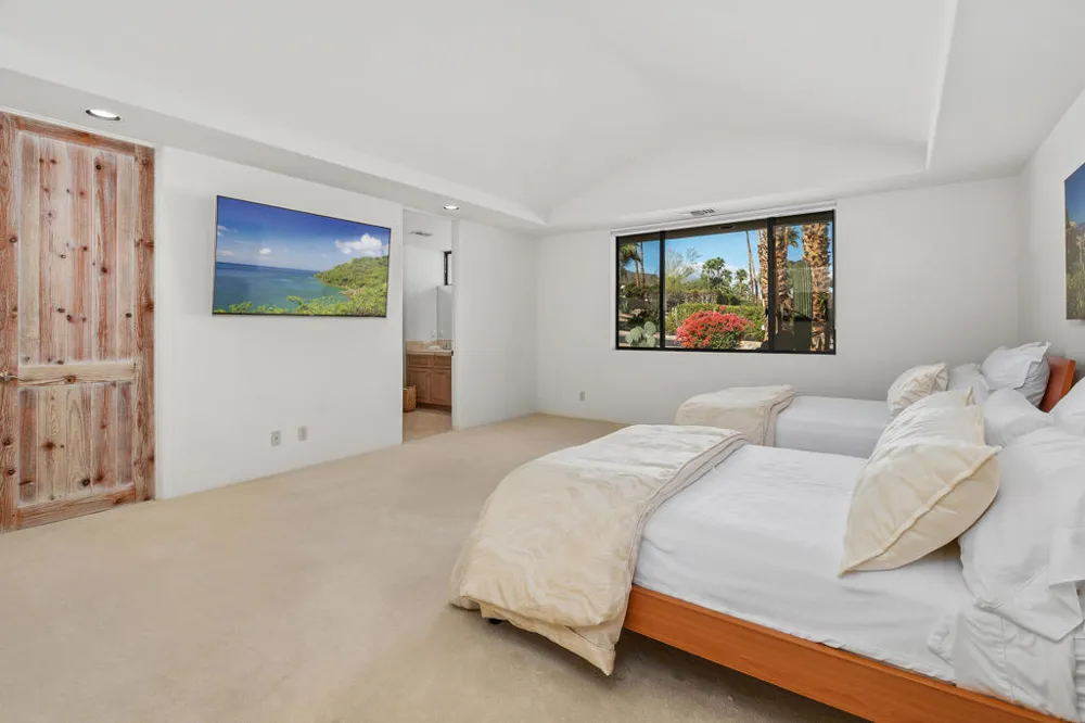 40380 Tonopah Road Rancho Mirage, CA 92270