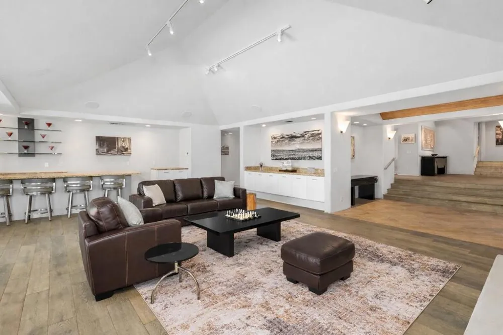 40380 Tonopah Road Rancho Mirage, CA 92270
