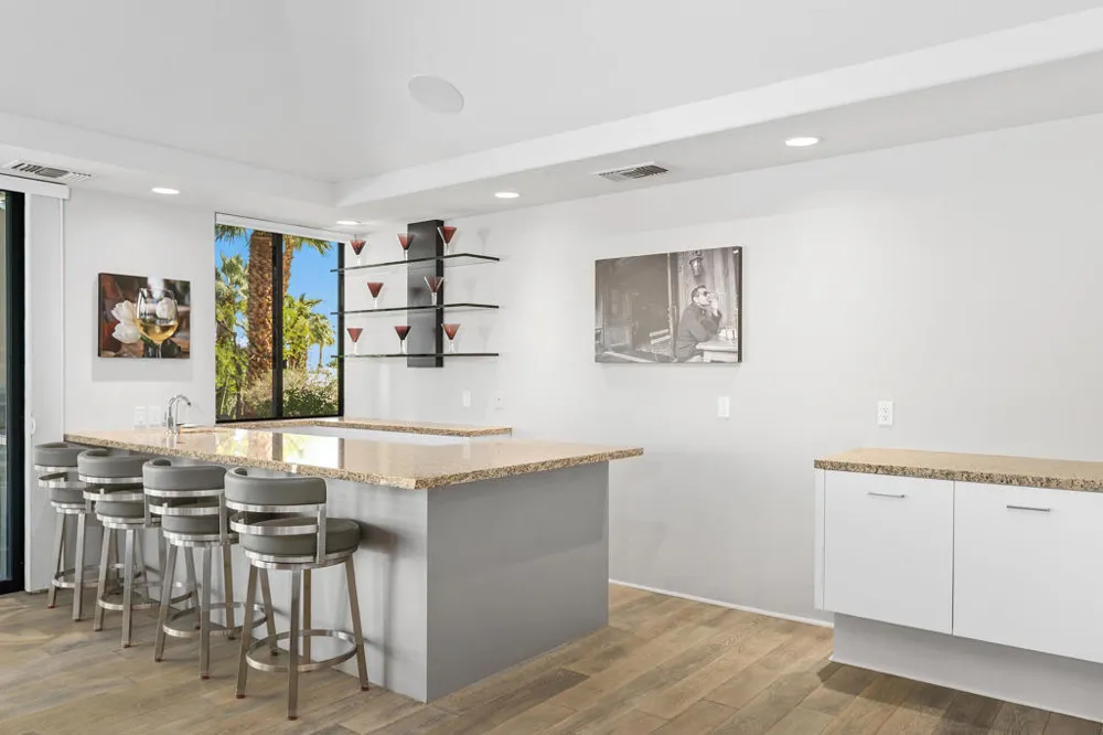 40380 Tonopah Road Rancho Mirage, CA 92270