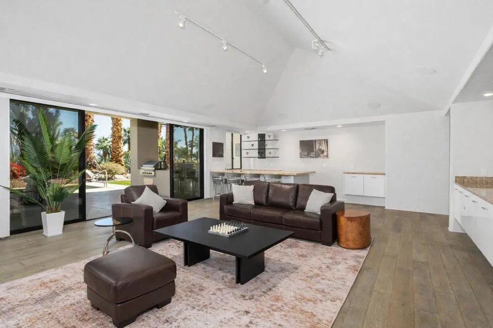 40380 Tonopah Road Rancho Mirage, CA 92270