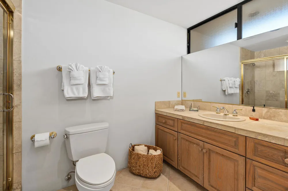 40380 Tonopah Road Rancho Mirage, CA 92270
