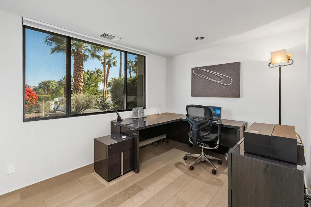 40380 Tonopah Road Rancho Mirage, CA 92270