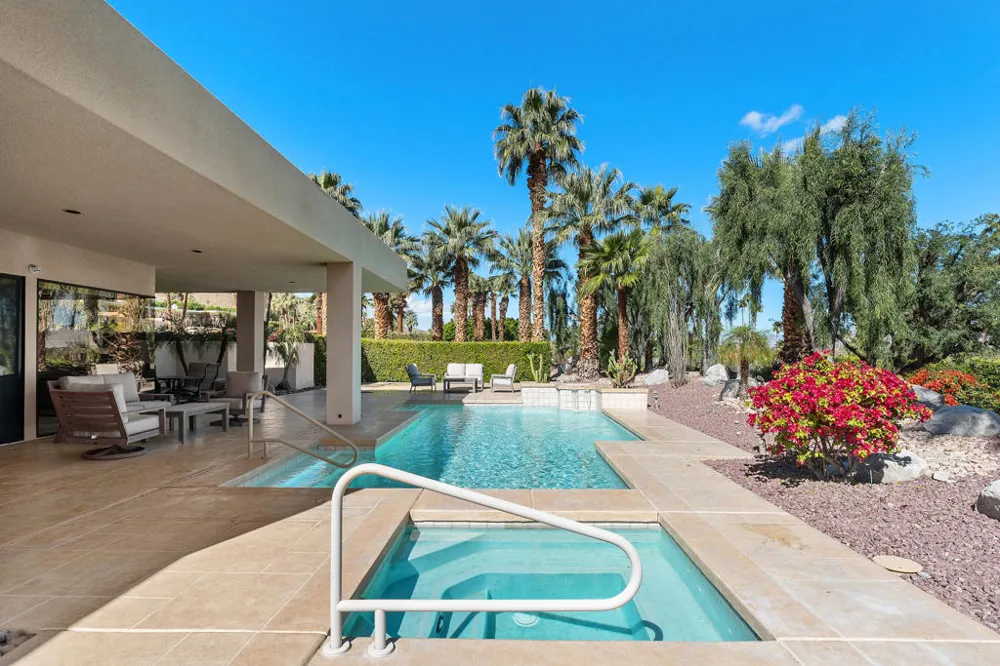 40380 Tonopah Road Rancho Mirage, CA 92270