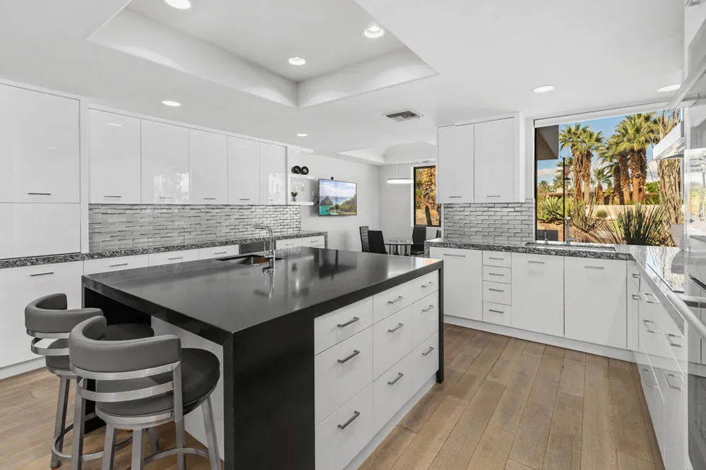 40380 Tonopah Road Rancho Mirage, CA 92270