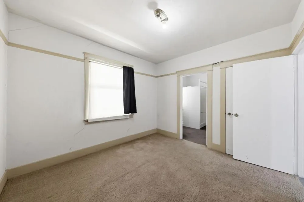 619 S Eldorado Street San Mateo, CA 94402
