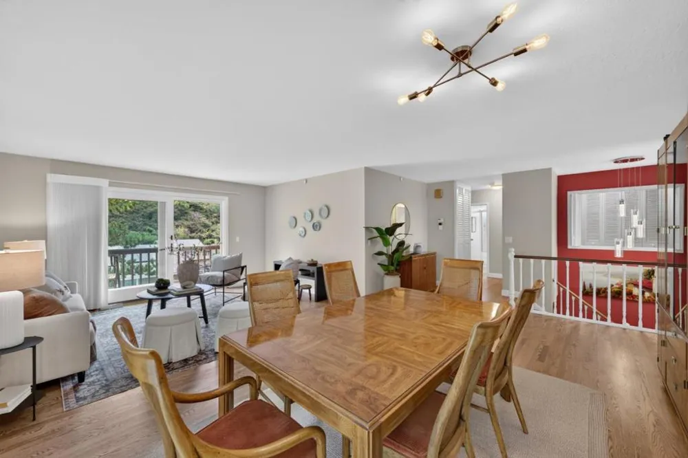 791 Prairie Creek Drive Pacifica, CA 94044