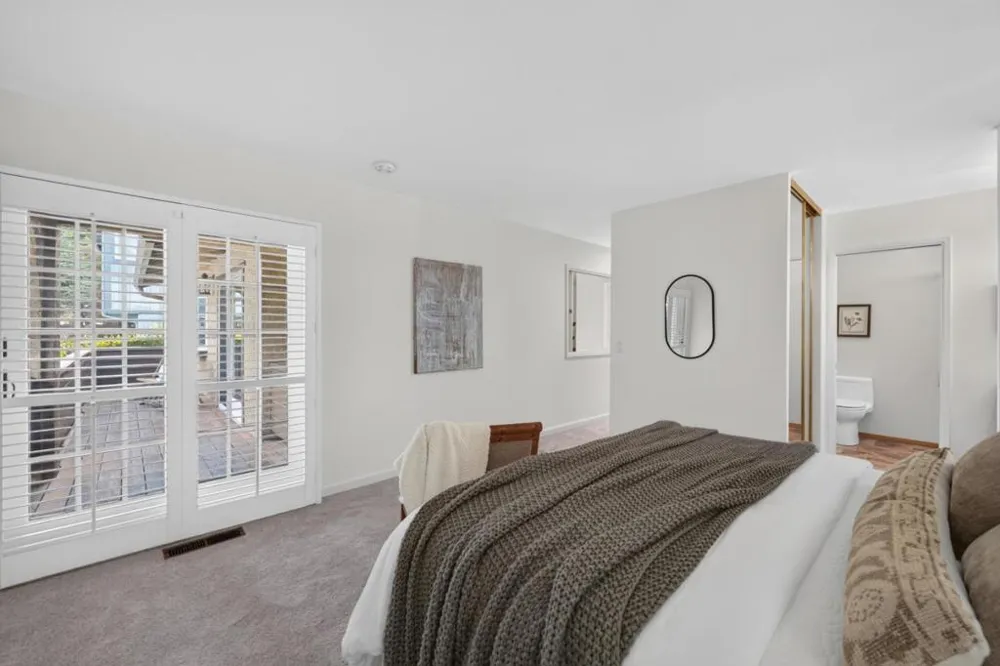 791 Prairie Creek Drive Pacifica, CA 94044