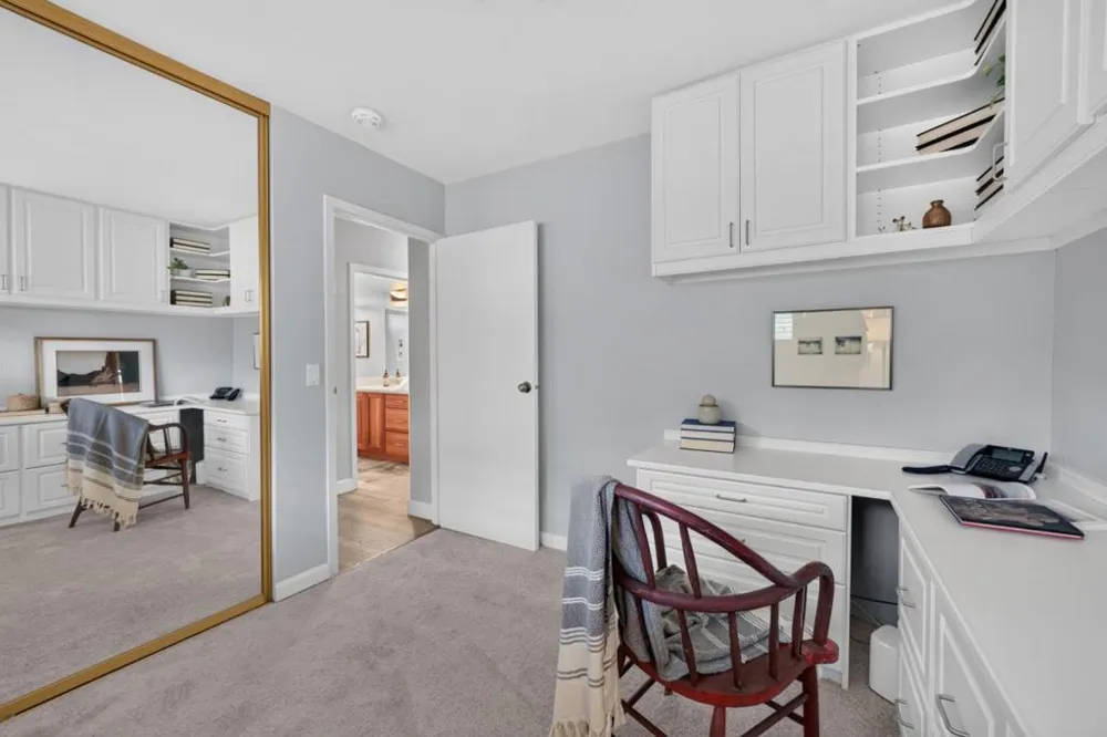 791 Prairie Creek Drive Pacifica, CA 94044