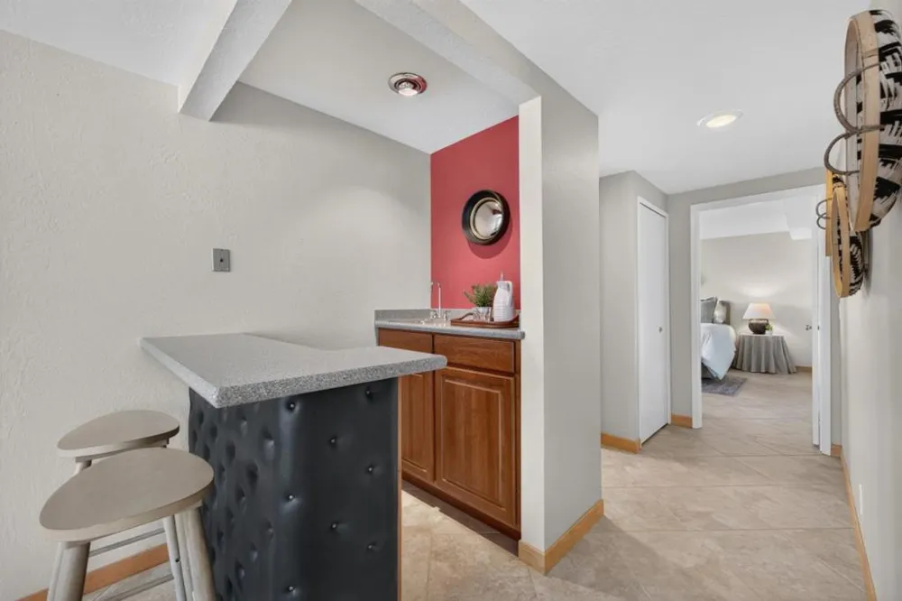 791 Prairie Creek Drive Pacifica, CA 94044