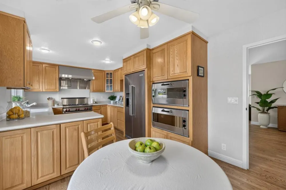 791 Prairie Creek Drive Pacifica, CA 94044