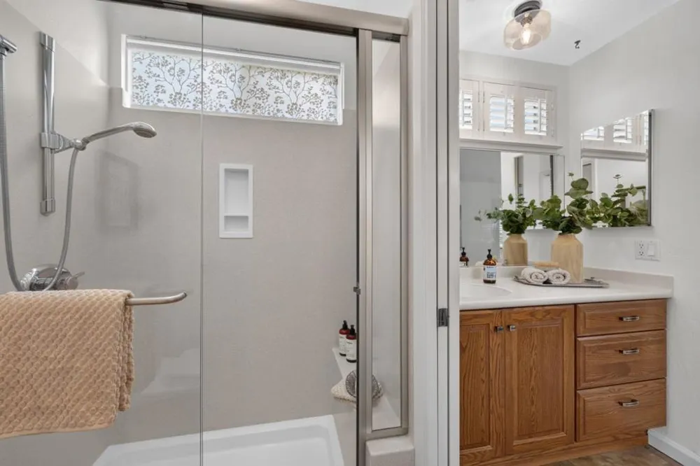 791 Prairie Creek Drive Pacifica, CA 94044