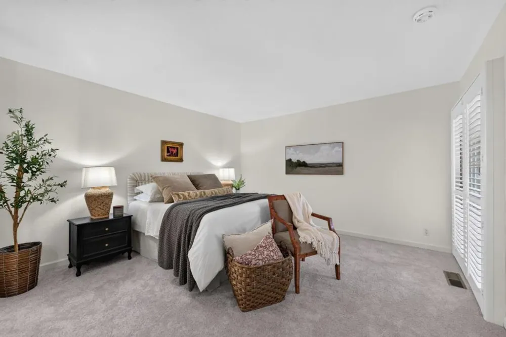 791 Prairie Creek Drive Pacifica, CA 94044