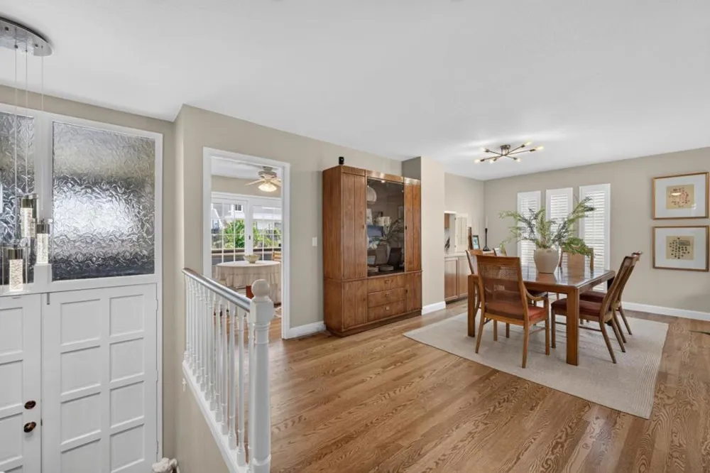 791 Prairie Creek Drive Pacifica, CA 94044