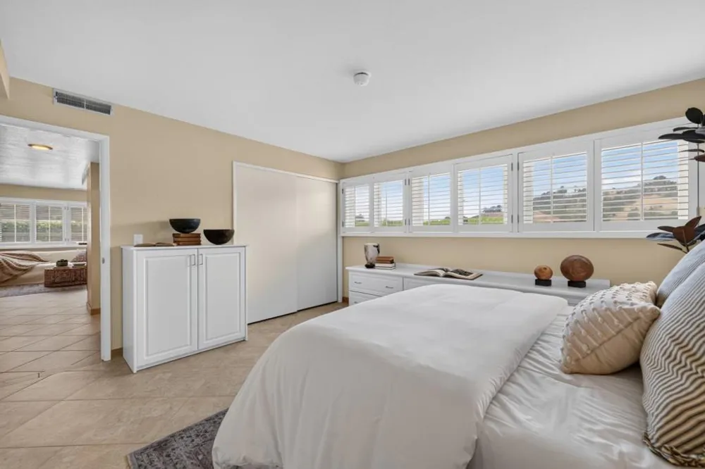 791 Prairie Creek Drive Pacifica, CA 94044