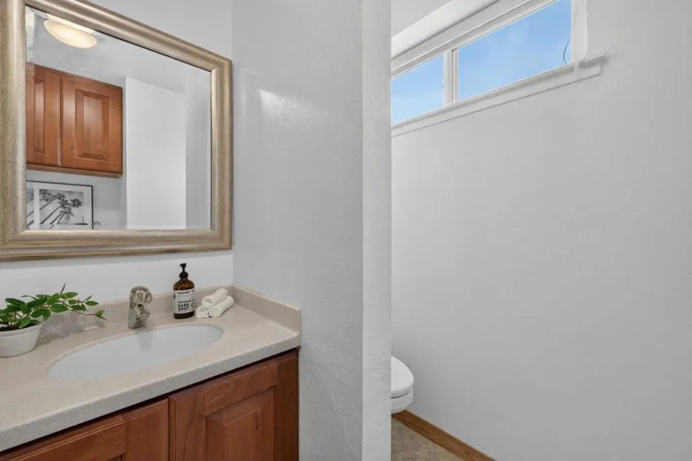 791 Prairie Creek Drive Pacifica, CA 94044