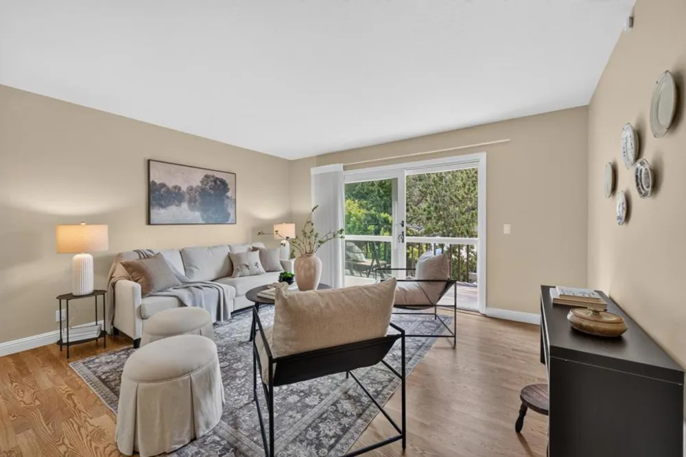 791 Prairie Creek Drive Pacifica, CA 94044