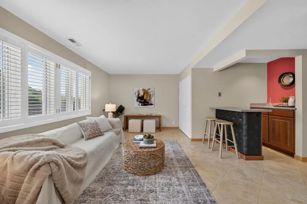 791 Prairie Creek Drive Pacifica, CA 94044