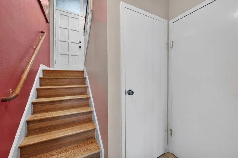 791 Prairie Creek Drive Pacifica, CA 94044