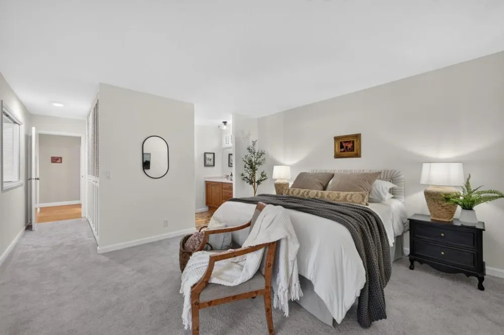 791 Prairie Creek Drive Pacifica, CA 94044