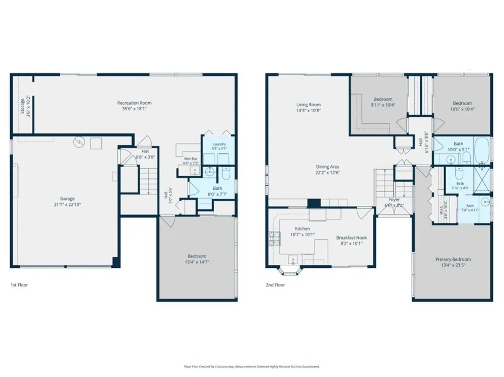 791 Prairie Creek Drive Pacifica, CA 94044