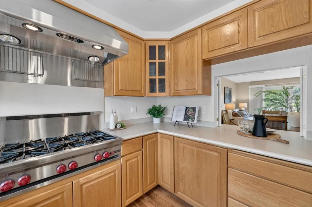 791 Prairie Creek Drive Pacifica, CA 94044