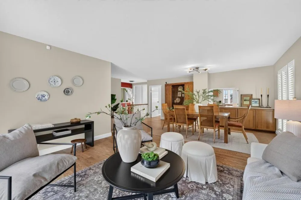 791 Prairie Creek Drive Pacifica, CA 94044