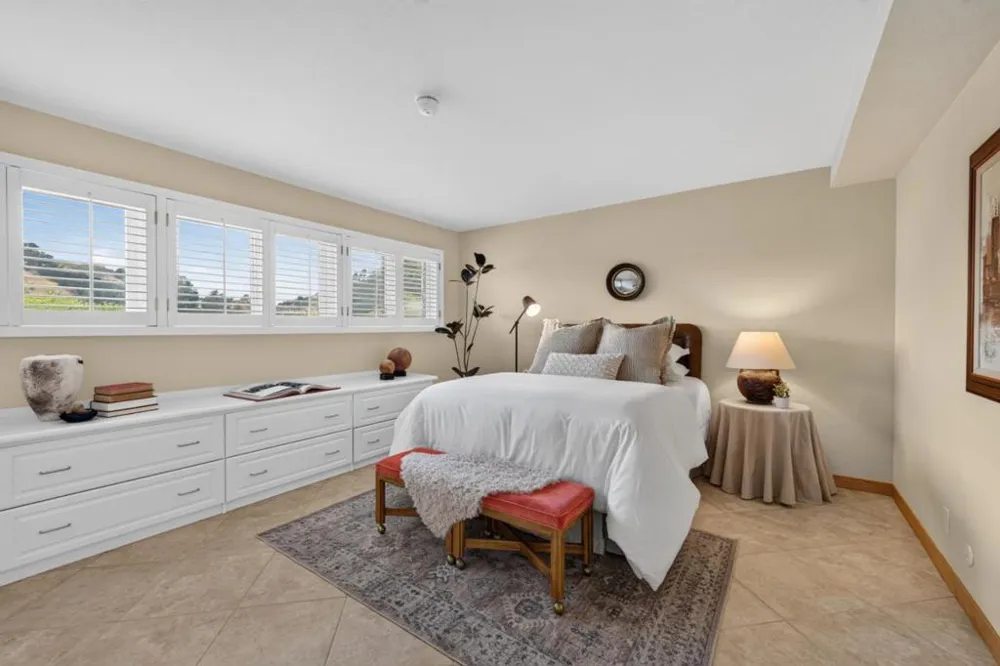 791 Prairie Creek Drive Pacifica, CA 94044