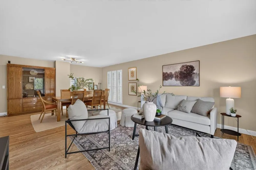 791 Prairie Creek Drive Pacifica, CA 94044