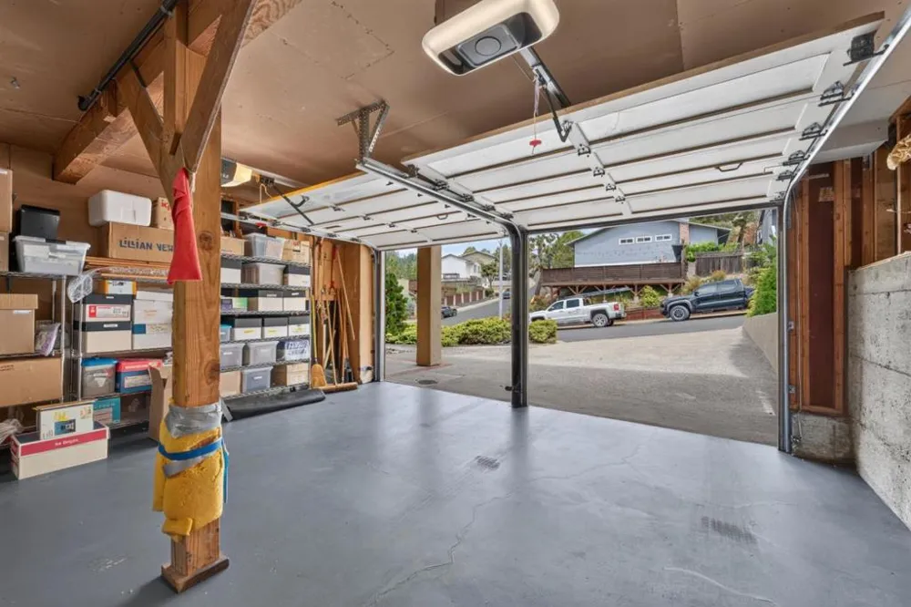791 Prairie Creek Drive Pacifica, CA 94044