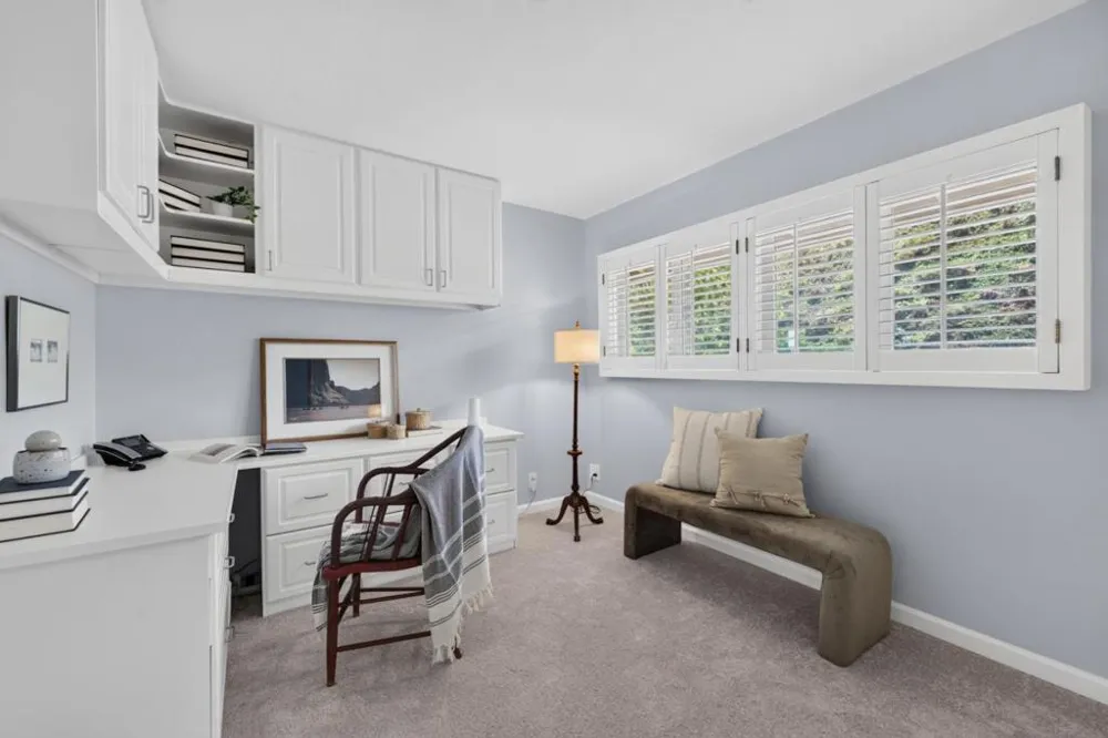 791 Prairie Creek Drive Pacifica, CA 94044