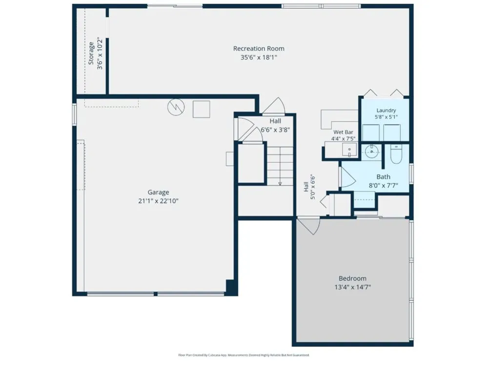 791 Prairie Creek Drive Pacifica, CA 94044