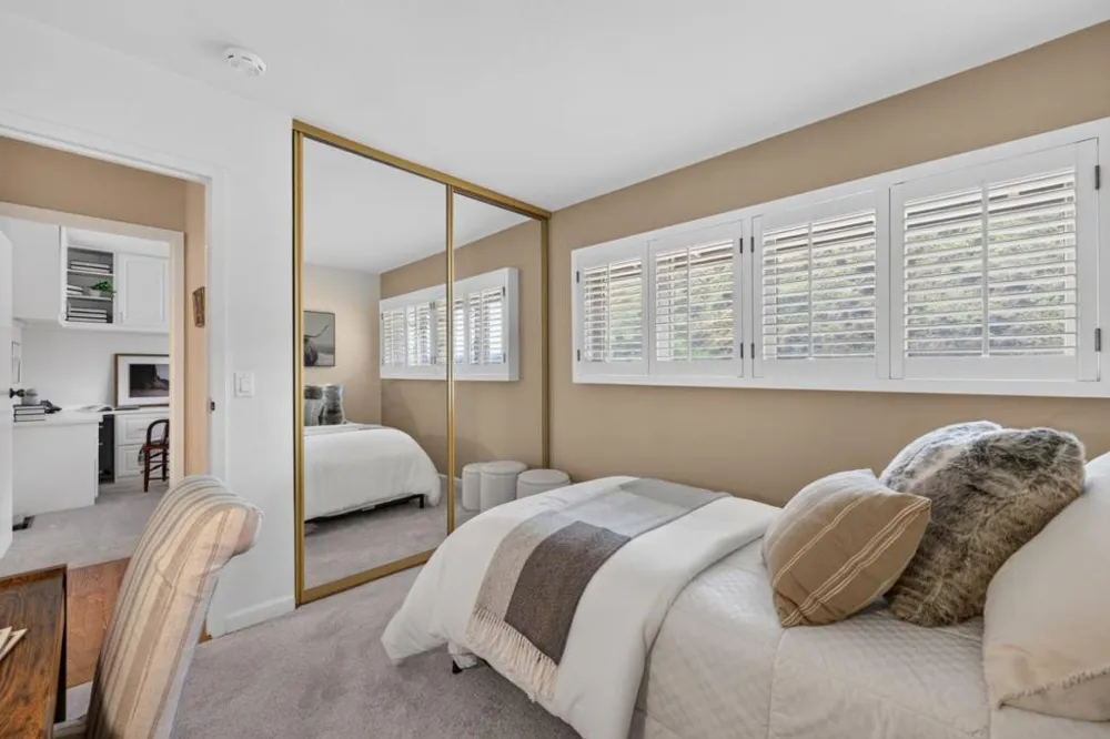 791 Prairie Creek Drive Pacifica, CA 94044