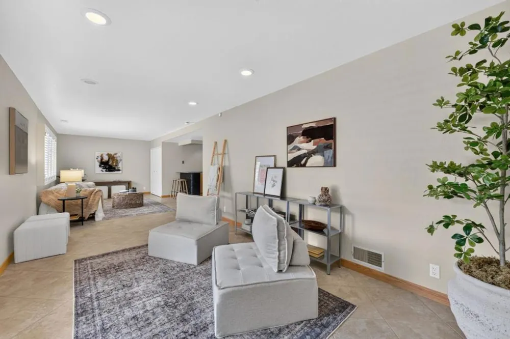 791 Prairie Creek Drive Pacifica, CA 94044