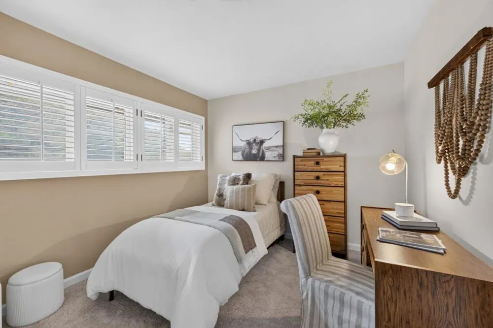 791 Prairie Creek Drive Pacifica, CA 94044