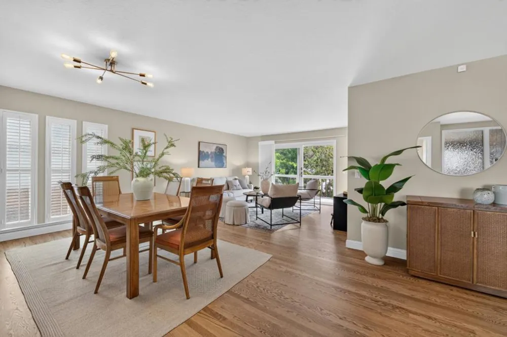 791 Prairie Creek Drive Pacifica, CA 94044
