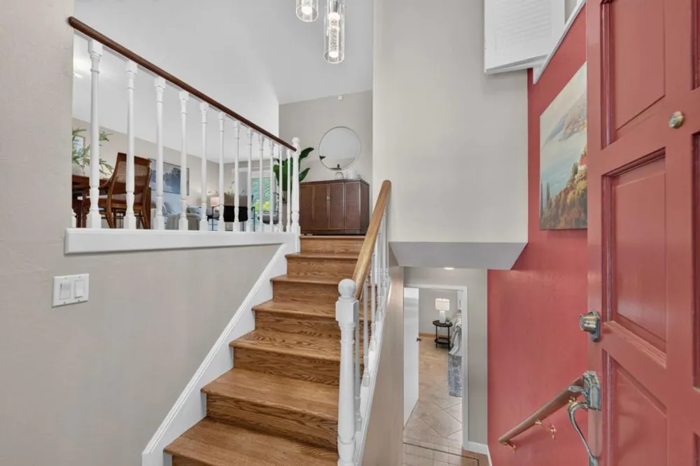 791 Prairie Creek Drive Pacifica, CA 94044