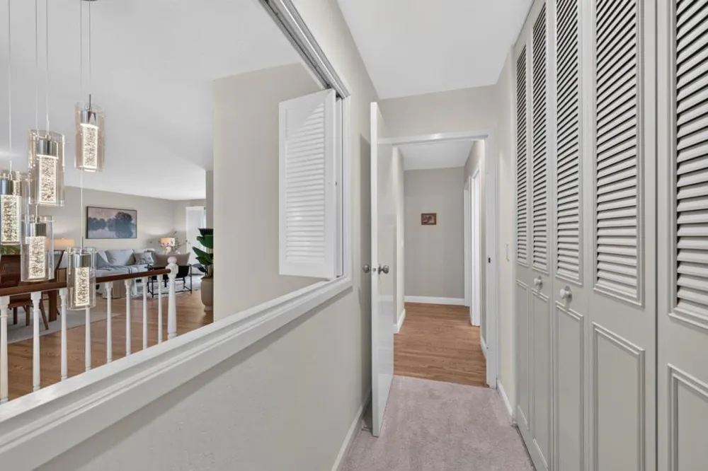 791 Prairie Creek Drive Pacifica, CA 94044