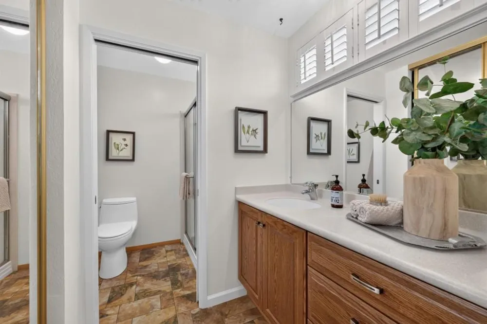 791 Prairie Creek Drive Pacifica, CA 94044
