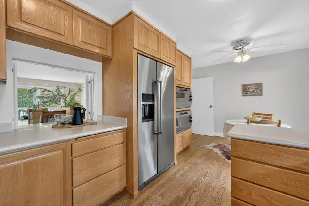 791 Prairie Creek Drive Pacifica, CA 94044