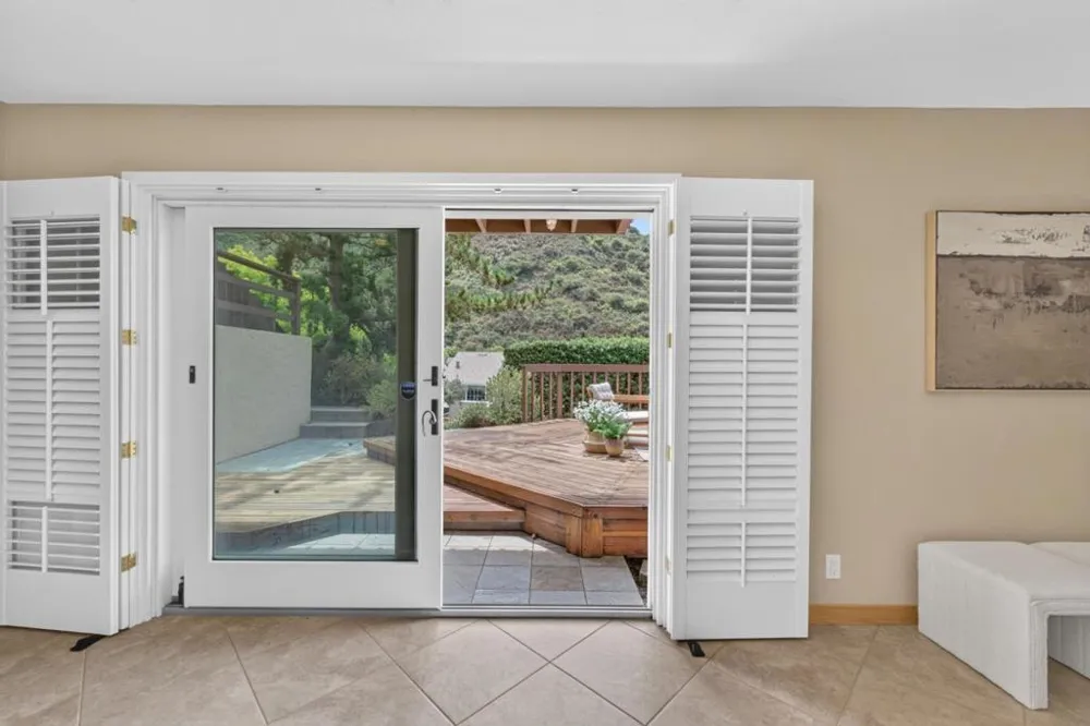 791 Prairie Creek Drive Pacifica, CA 94044