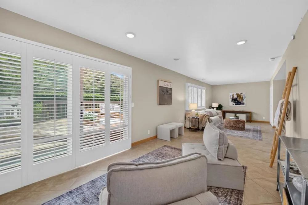 791 Prairie Creek Drive Pacifica, CA 94044