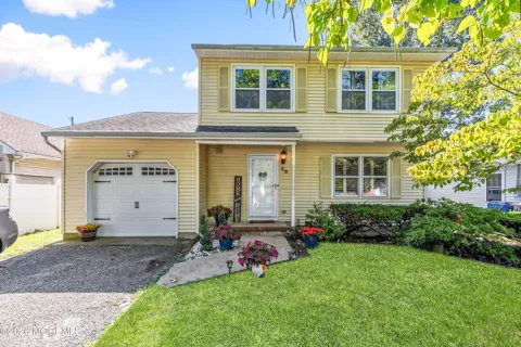 29 Bayview Drive