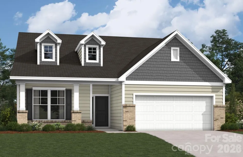 1905 Augustine Street Monroe, NC 28112