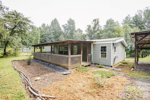 3099 Harmony Grove Road