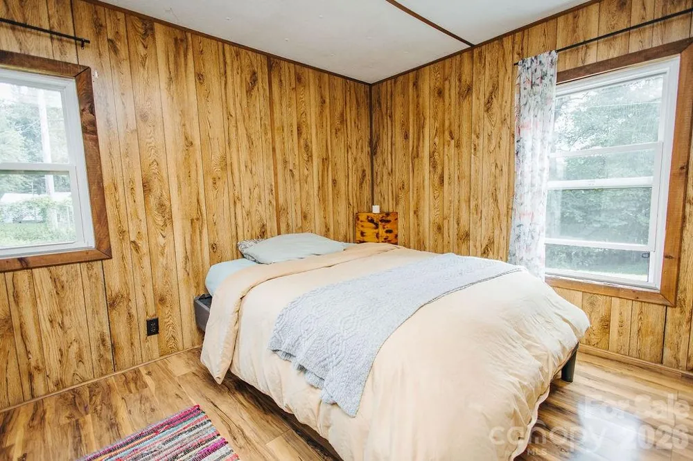 3099 Harmony Grove Road Nebo, NC 28761