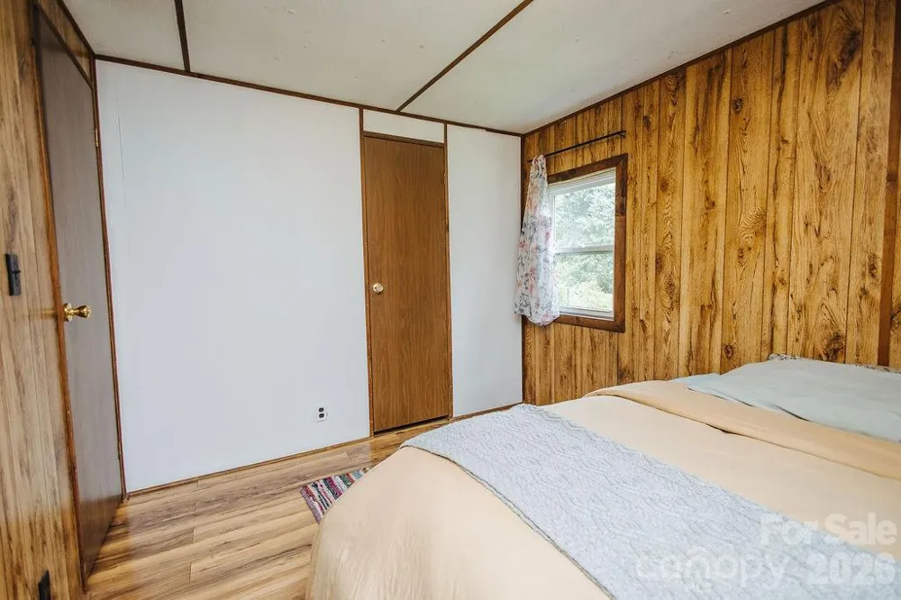 3099 Harmony Grove Road Nebo, NC 28761