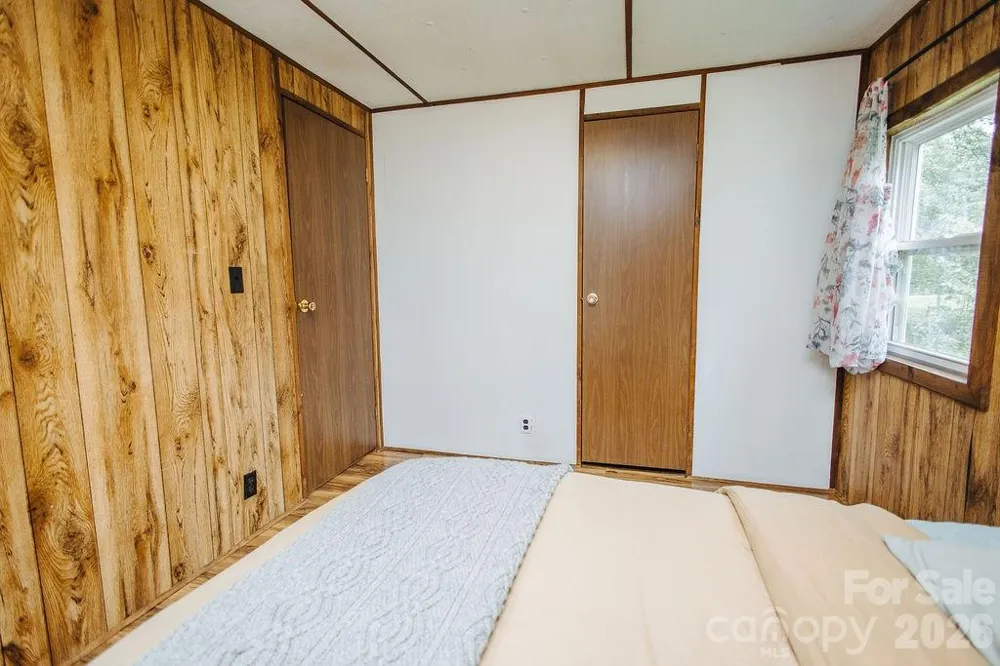 3099 Harmony Grove Road Nebo, NC 28761