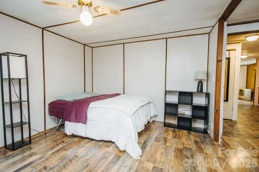 3099 Harmony Grove Road Nebo, NC 28761